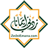 ZedniEmana-logo-70